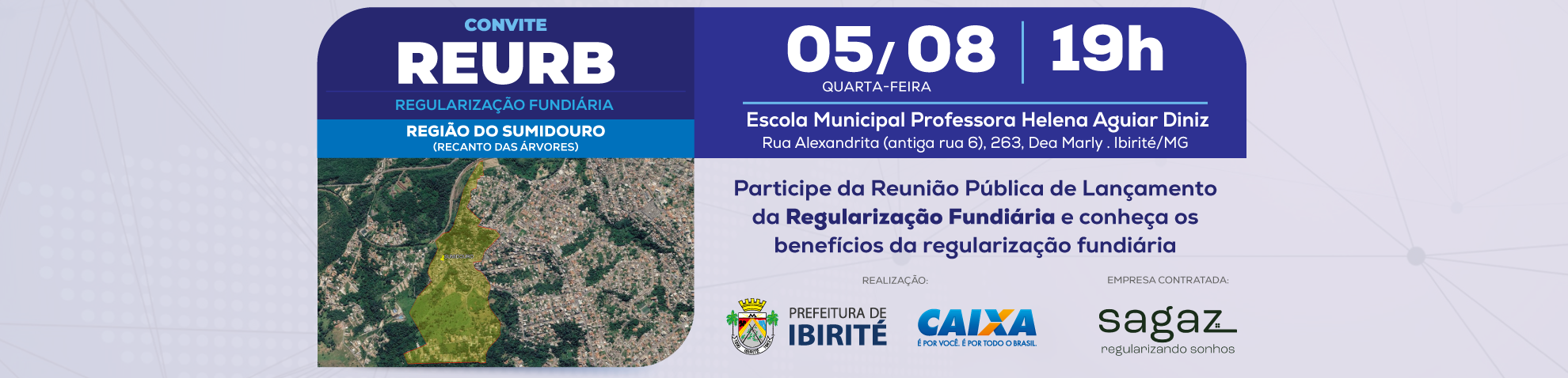 REURB-BANNER-SITE